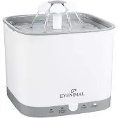 Eyenimal Smart Bloom Pet Brunnen