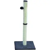 Gloria Rin Schaberturm 80cm