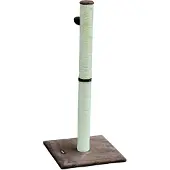 Gloria Rin Schaberturm 80cm