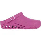 Scholl Clog Evo - Professionelle Sanitär-Clogs für Damen und Herren - Ultraleich
