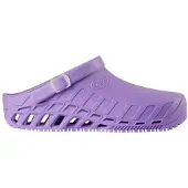 Scholl Clog Evo - Hochleistungs-Sanitär-Clogs für Damen und Herren - Ultraleicht