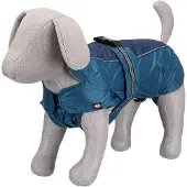 Trixie Rouen Hundejacke