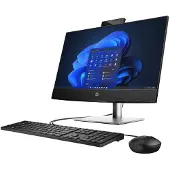 HP ProOne 440 G9