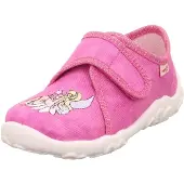 Superfit Weiblich BONNY Pink 5520