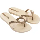 Ipanema Kirei FEM - Flip Flop für Damen - Zehentrenner