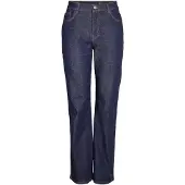 Noisy May Nmyolanda Straight Fit Jeans