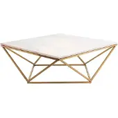 AEA Couchtisch Tische Designer Beistelltisch Couchtisch Tisch Couchtische