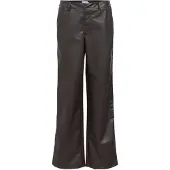 Object Wide Leg Hose