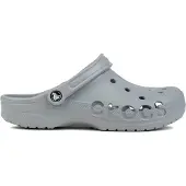 Crocs Schuhe Baya 10126007