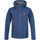 Hannah Alagan Jacke