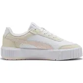 Puma Sneaker Carina Mia damen