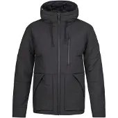 Hannah Dalon Jacke