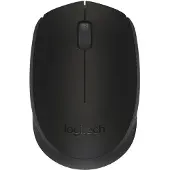 Logitech M171 Kabellose Maus