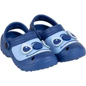 Disney Pantoffeln, Dunkelblau, 28-29