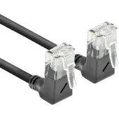 ACT DD6901