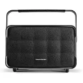 Energy Sistem Classy, 2.1 Kanäle, 5,08 cm (2"), 12,7 cm (5"), 150 W, 100 W, 25 W