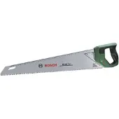 Bosch 500 Mm Handsäge