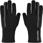 Hannah Dag Light Handschuhe