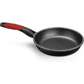 BRA Premiere A411228 28 Cm Induktionsbratpfanne