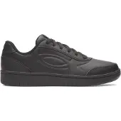 Under Armour UA GS Tempo