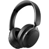 SPC Heron 2 Pro - Kabellose Bluetooth-Kopfhörer | ECO | 75 Std. Akku | Geräuschu