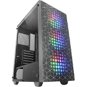 Mars Gaming Mcmag Pc-tower-gehäuse