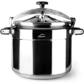 Lacor 20518, Spanien, 230 mm, 320 mm