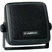Midland Cb 150 5w Lautsprecher