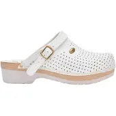 Scholl Clog Supercomfort Woman