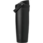 Owala - Freesip Sway 890 ml - Isolierflasche Gr 890 ml grau