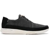 Clarks Easeway Lace, Herren Sandale, Kombi-Ausführung, Größe 8