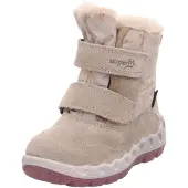 Superfit Winterstiefel