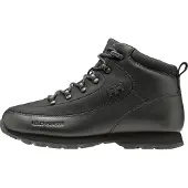Helly Hansen The Forester Premium Stiefel