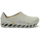 Scholl Evoflex - Professionelle Sanitärclogs für Herren und Damen, Ultraleicht,