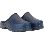 Aigle Nb551 Holzschuhe