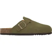 Scholl Olivier NEW
