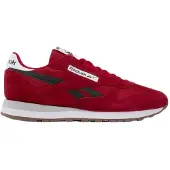 Reebok Classic Leather