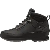 Helly Hansen Calgary 2 Stiefel Schwarz EU 44 Mann Schwarz EU 44