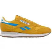 Reebok Leather Sportschuhe