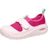 Crocs Swiftwater Splash T Badesandalen