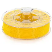Extrudr DuraPro ASA 1.75mm 0.75kg yellow
