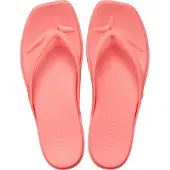 Crocs Miami Flip W Flip-flops