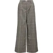 Object Objlisa Hose Mit Weitem Bein