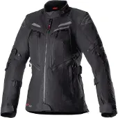 Alpinestars Stella Bogota Pro Drystar Jacke