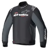 Alpinestars Monza Sport Motorradjacke
