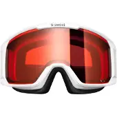 Sweet Protection Bueller Junior Replacement Lens orange (600000) OS