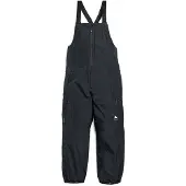 Burton Reserve 2l Relaxed Bib Hosen
