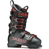 Dalbello Veloce 120 Mv Alpin-skischuhe