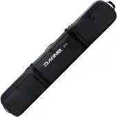 Dakine Boundary Roller Skitasche