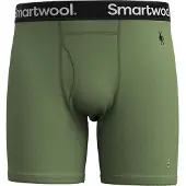 Smartwool Merino Brief Boxershorts